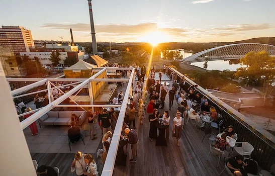 Scott.Weber Port7 interior design